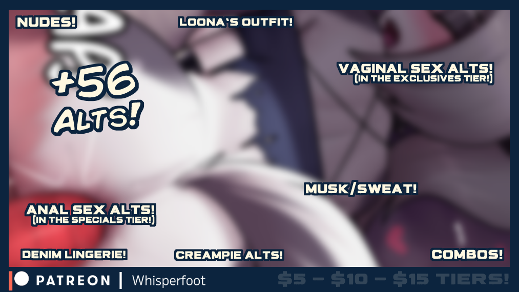 4400906_whisperfoot_lonanal.png