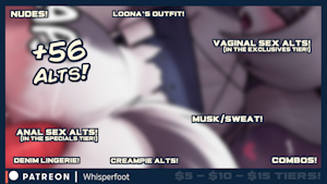4400906_whisperfoot_lonanal.png