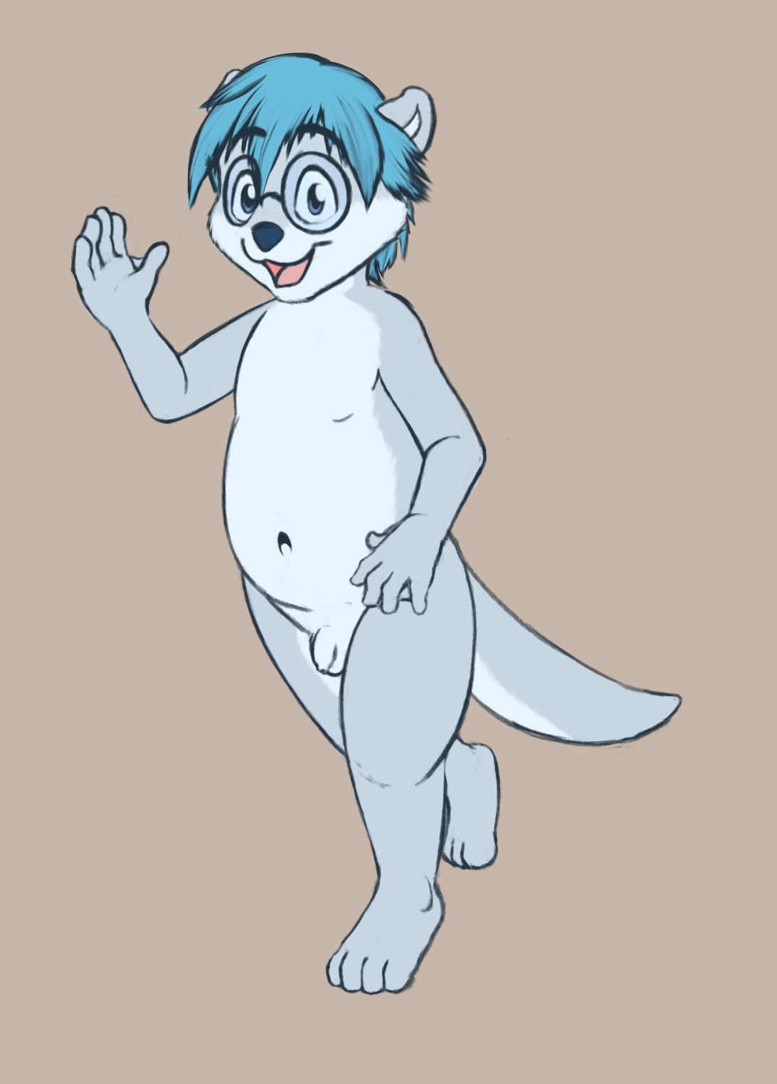4401075_RayKhan_ottsketch.png