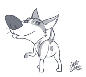 4401228_NekoStar_strelkabelka-1.png
