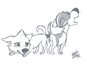 4401230_NekoStar_strelkabelka-3.png