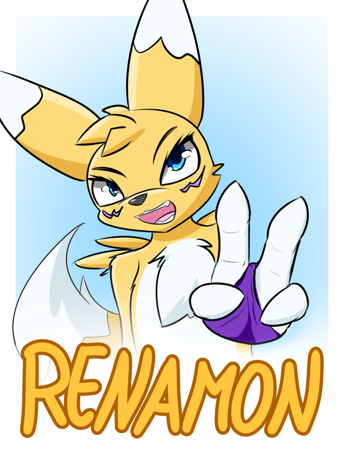 4401409_JinxMcKenzie_4089994_ryokuu_-_renamon_badge.png