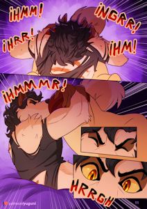 4401424_Yuguni_11_esp_web.png