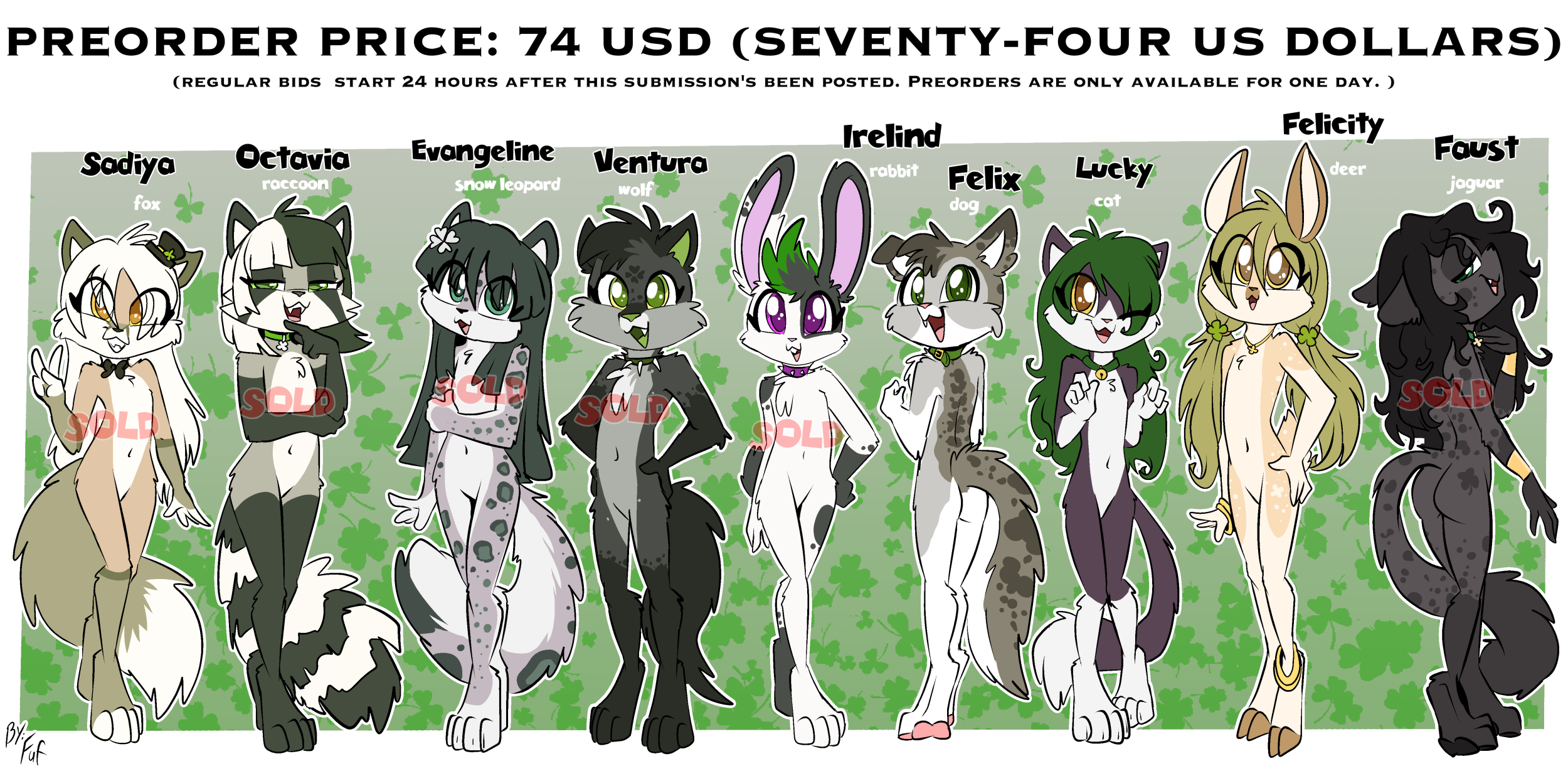 4402596_Fuf_stpatrickibb.png