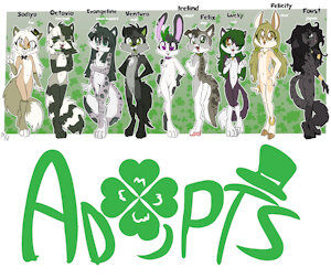 4402596_Fuf_stpatrickibb.png