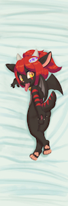 4402446_jamesfoxbr_back_pose_commission_2_painted.png