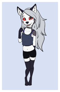 Lil' Loona