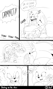 4402616_KrazyELF_3.png