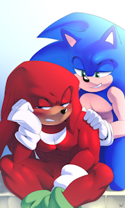 4453664_KrazyELF_000.png