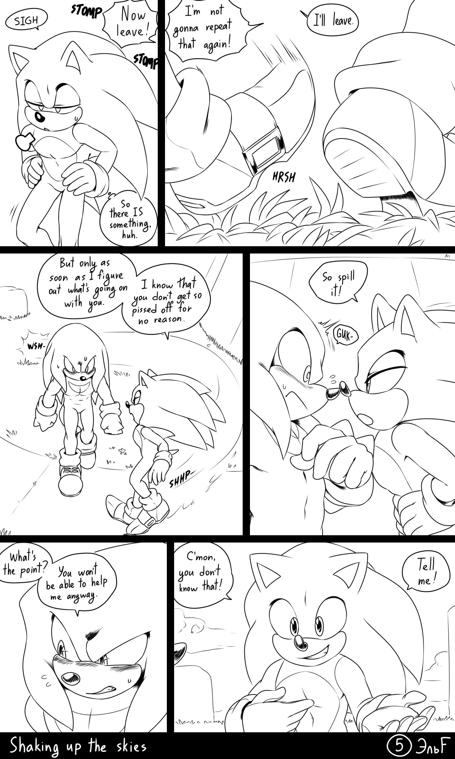 4454625_KrazyELF_5.png