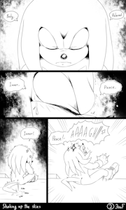 4454721_KrazyELF_2.png