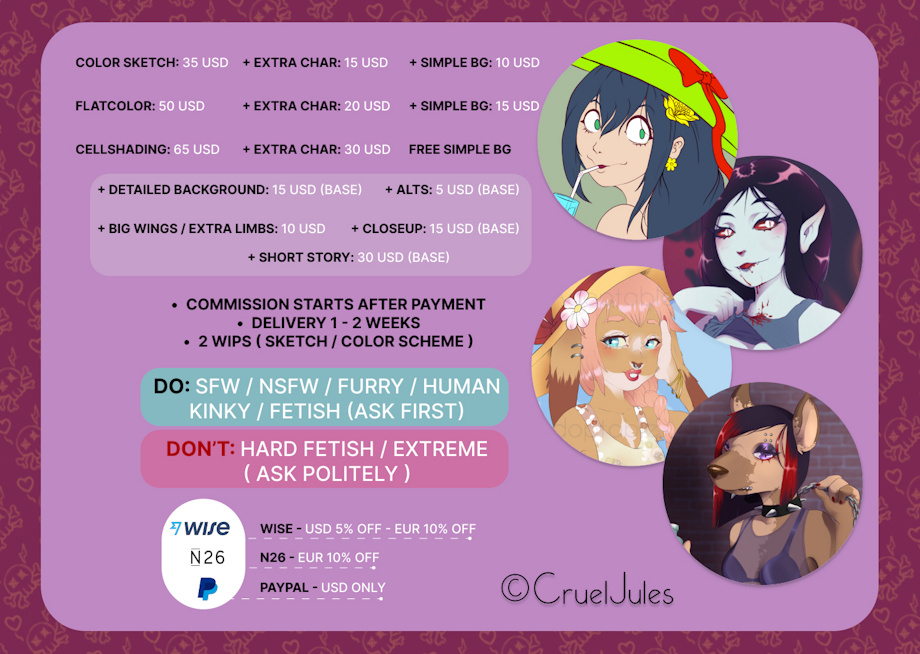 4402645_MidnightGospel_4402507_crueljules_commish.jpg