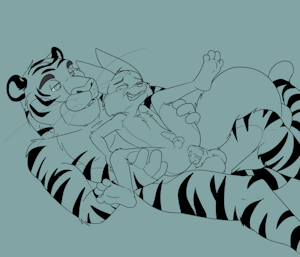 4403133_HalcyonWinter_230314_bear_stream_02_sm.png