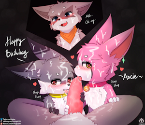 4403425_FireEagle2015_an_s_birthday6.png