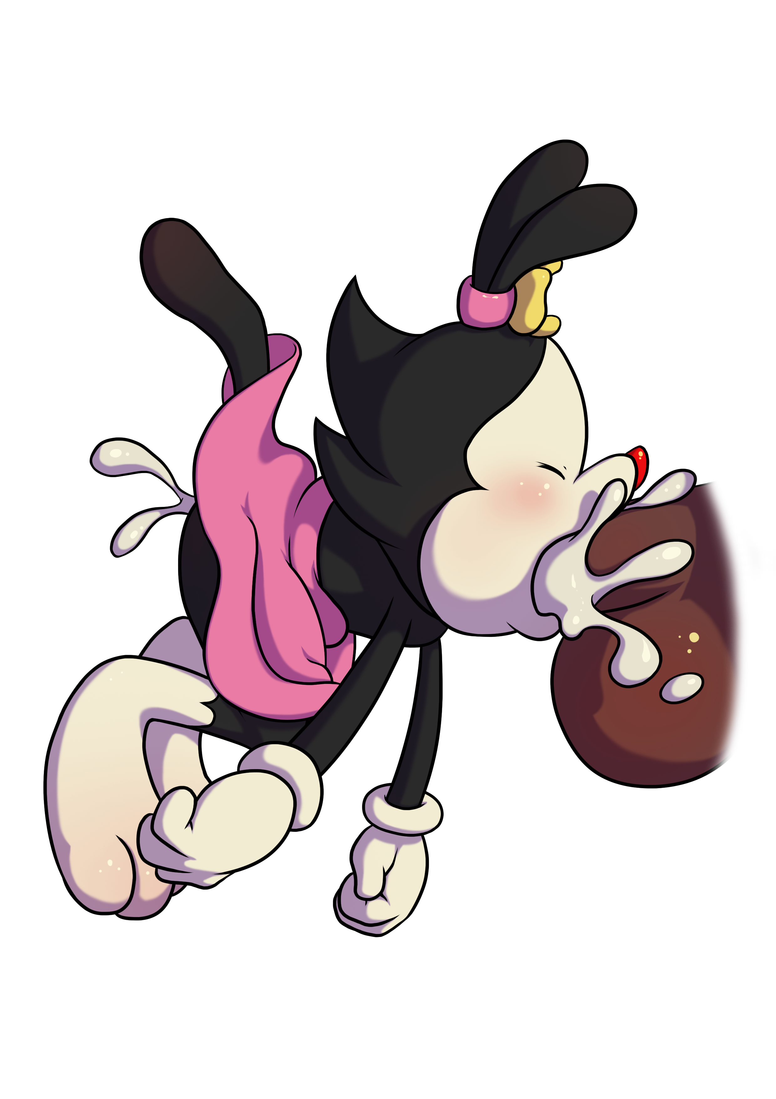 4403442_minum_169-casualrascal-22-2.png