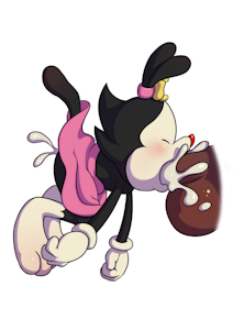 4403442_minum_169-casualrascal-22-2.png