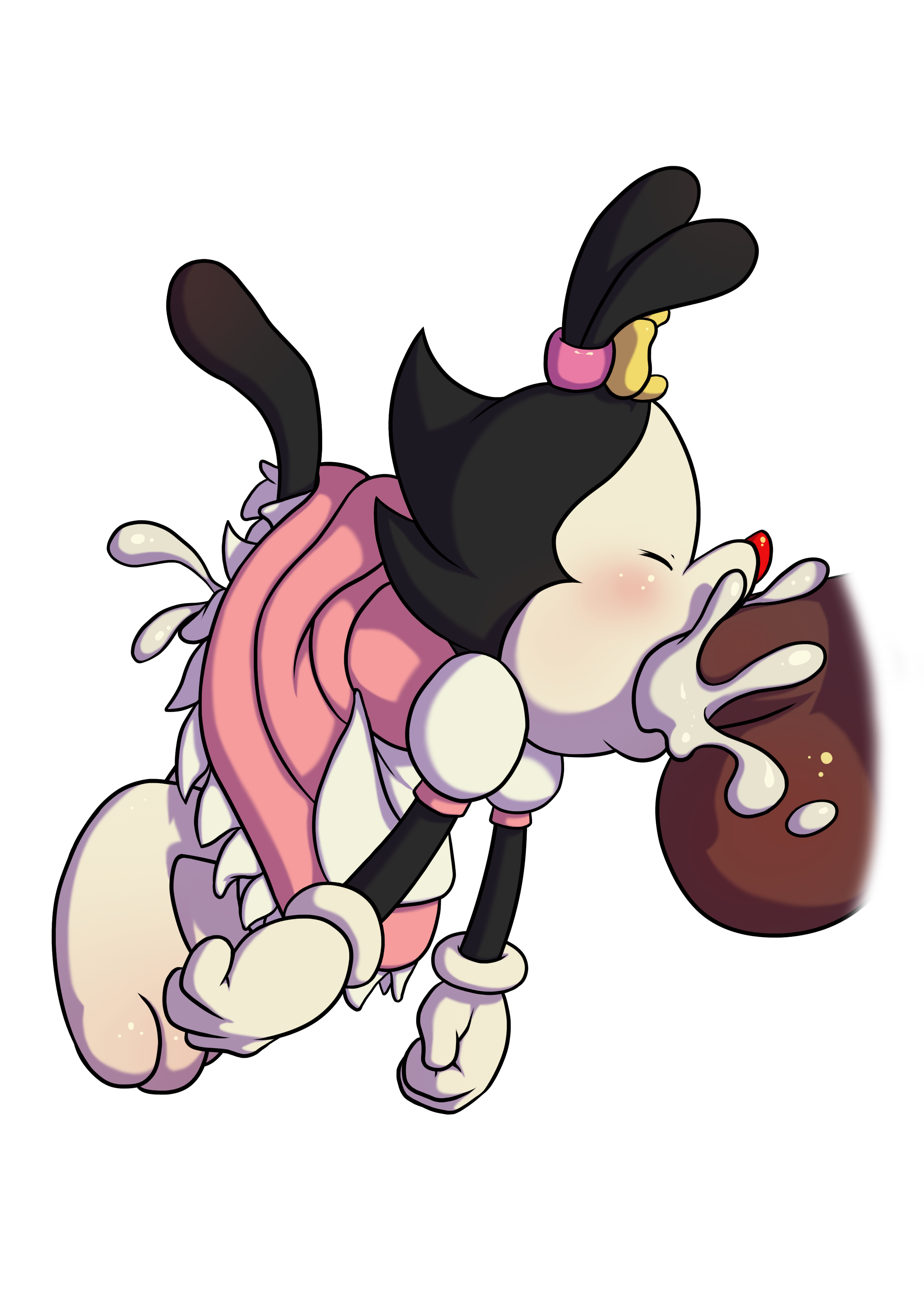 4403443_minum_169-casualrascal-22-3.png