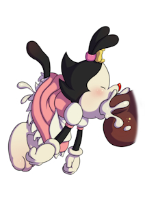 4403443_minum_169-casualrascal-22-3.png