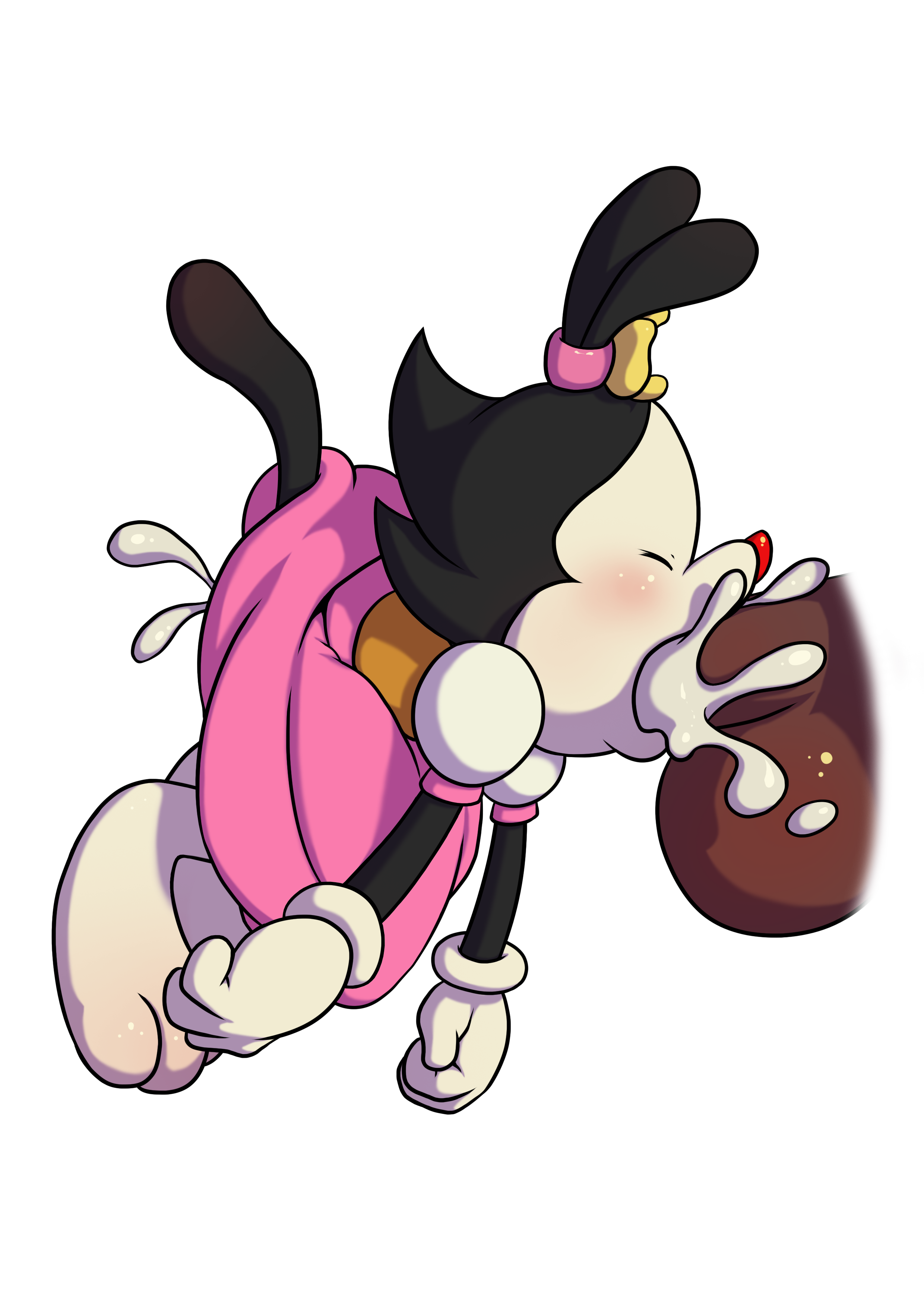 4403446_minum_169-casualrascal-22-4.png