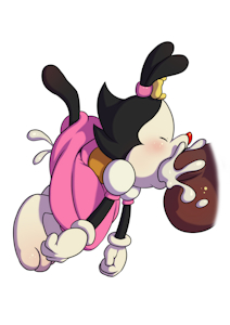 4403446_minum_169-casualrascal-22-4.png