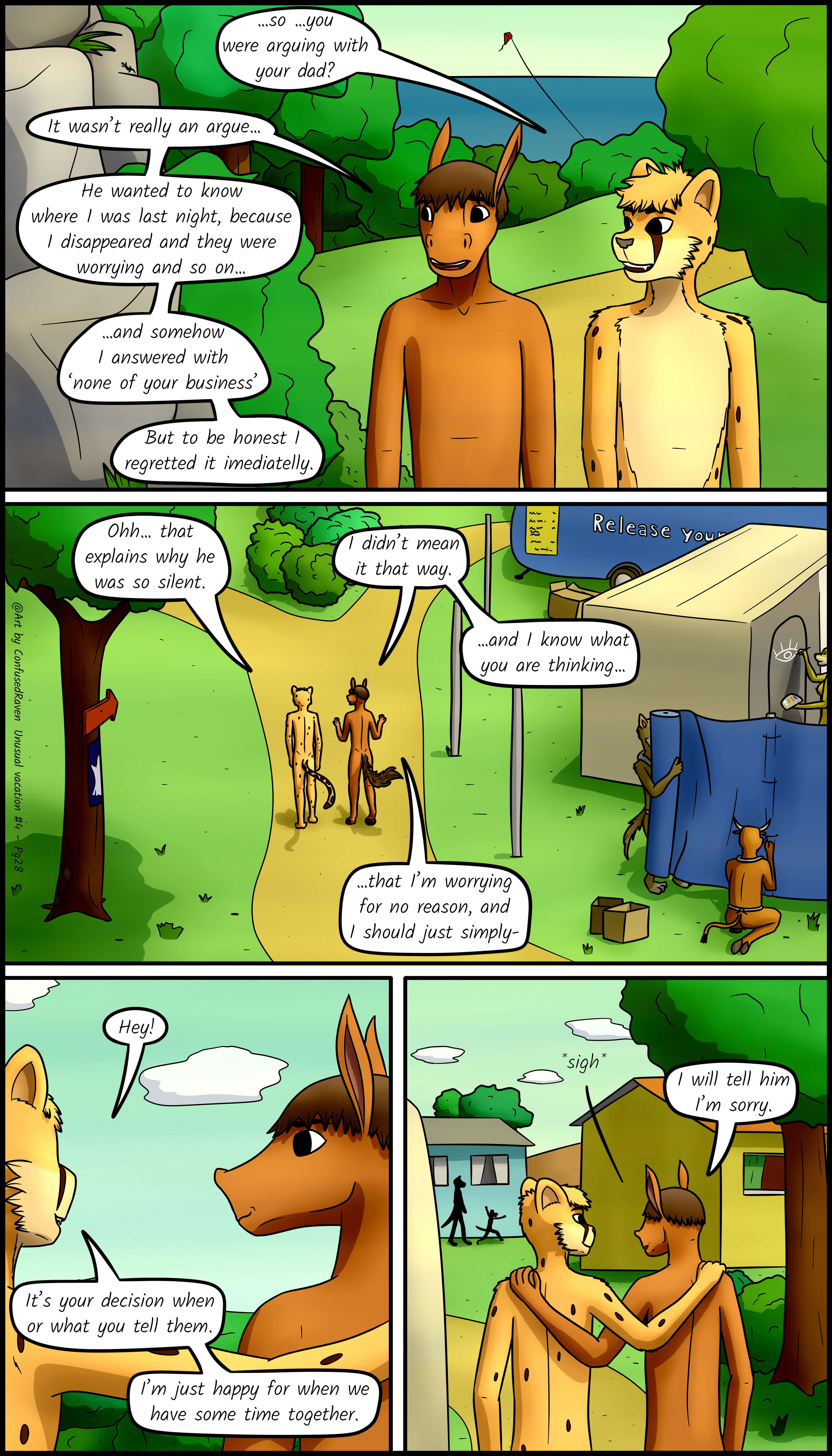 4403633_ConfusedRaven_unusualvacation4_pg28.jpg