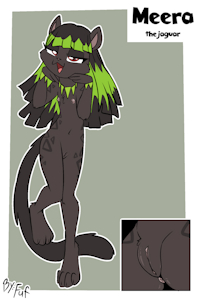 *A*_CUB adoptable add ons