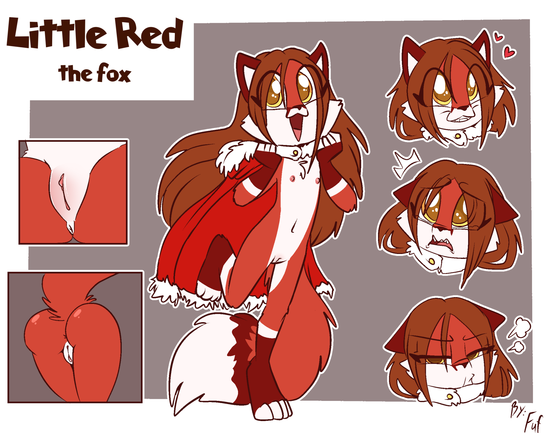 4403878_Fuf_adairlittlerednsfwcolorgr.png