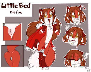 4403878_Fuf_adairlittlerednsfwcolorgr.png