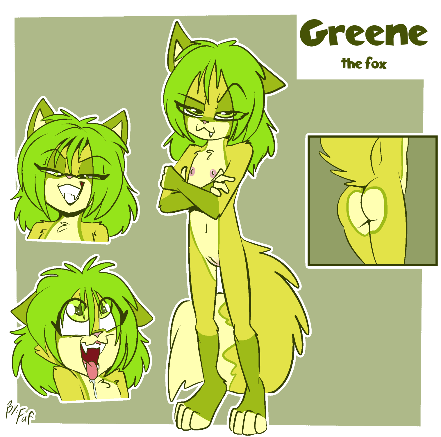 4403882_Fuf_anonshygreenensfwgr.png