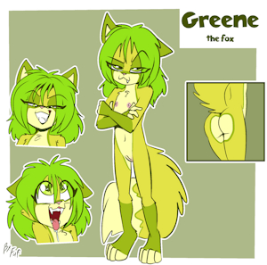 4403882_Fuf_anonshygreenensfwgr.png
