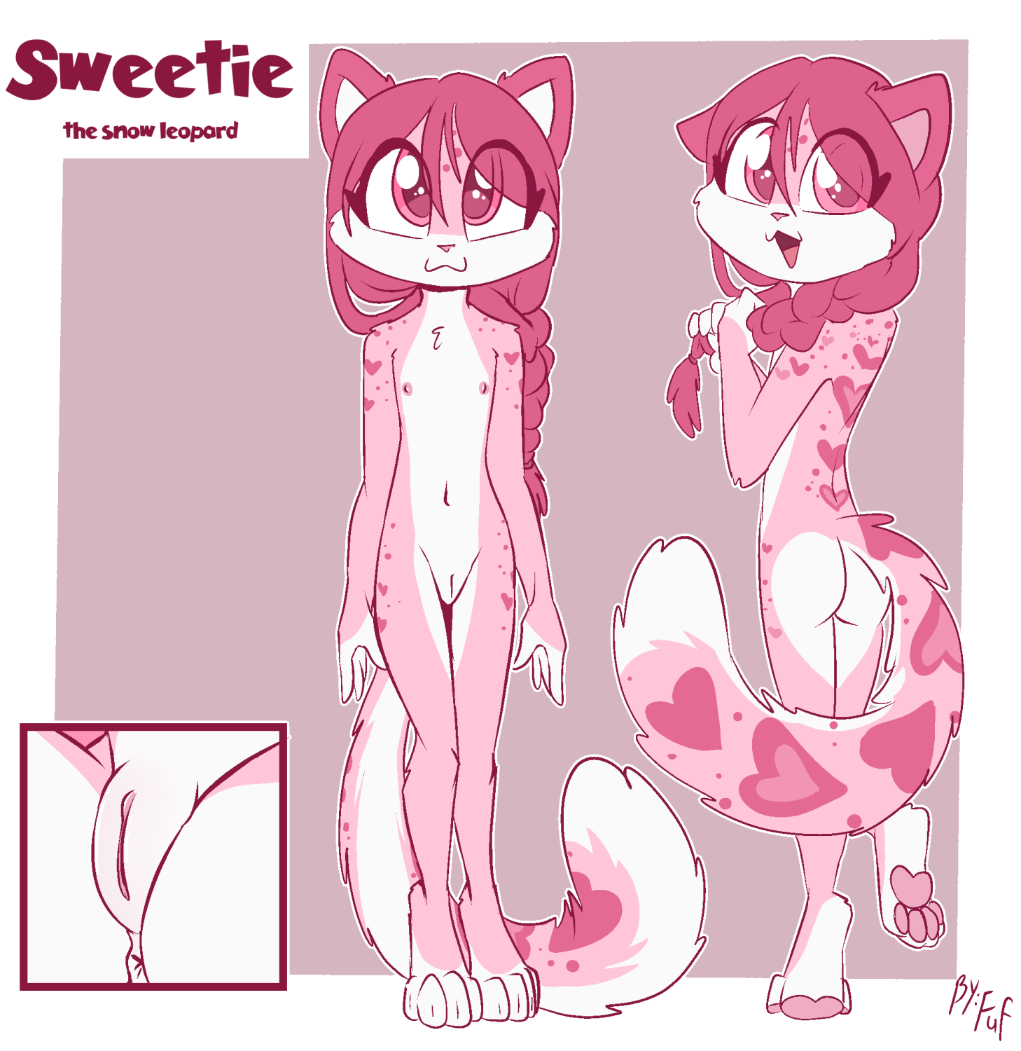 4403883_Fuf_artremensweetiensfwgr.png