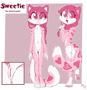 4403883_Fuf_artremensweetiensfwgr.png