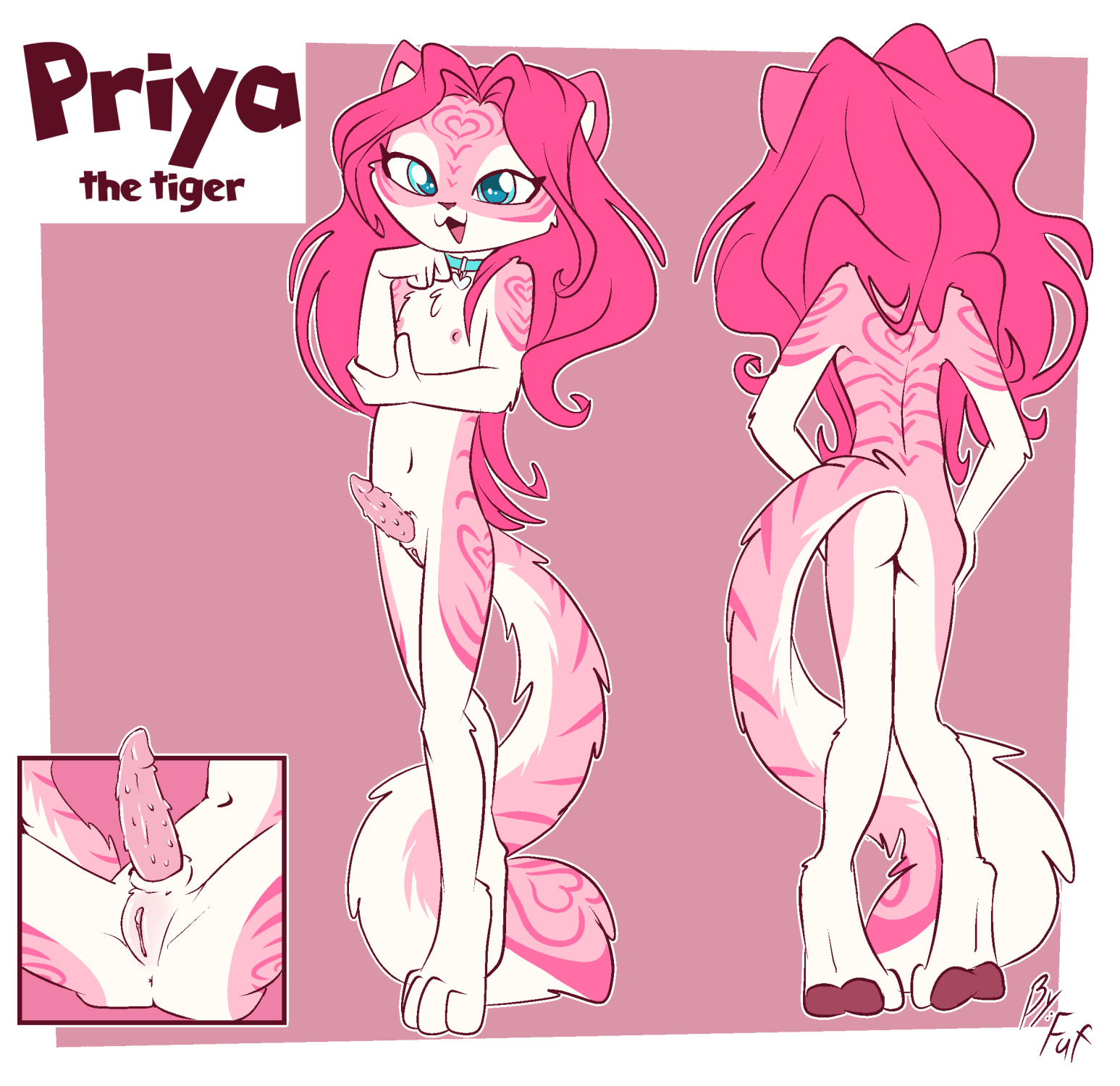 4403884_Fuf_artrepriyansfwcolorgr.png