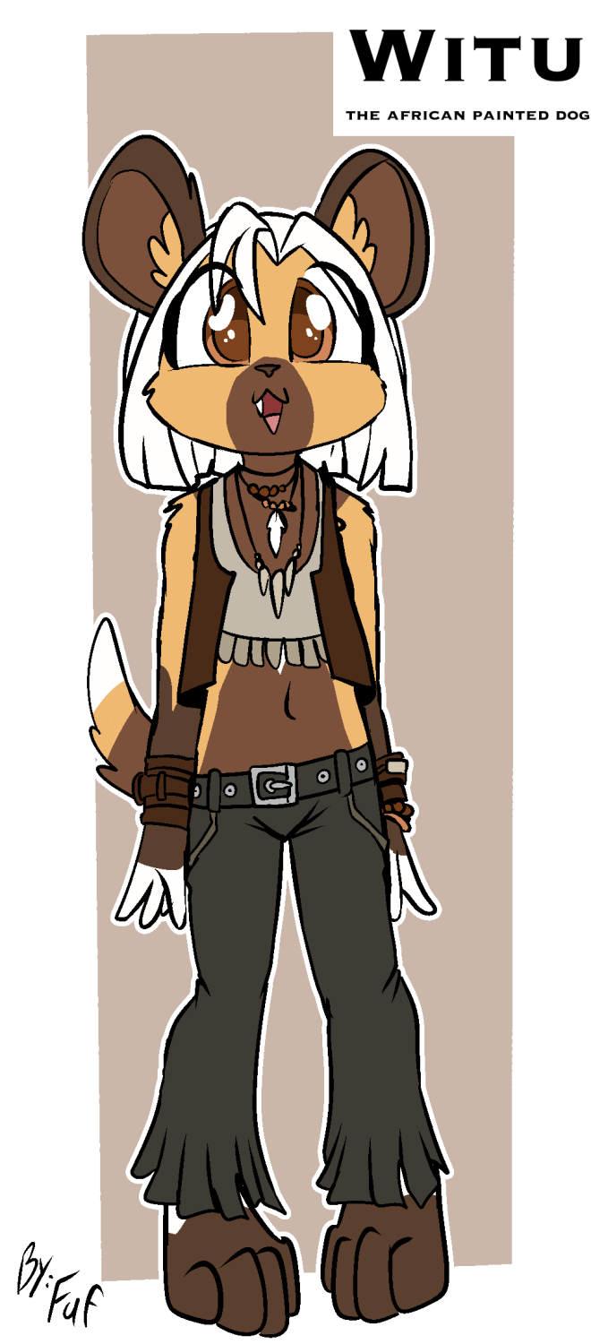 4403886_Fuf_baal666wituclothescolorgr.png