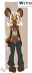 4403886_Fuf_baal666wituclothescolorgr.png