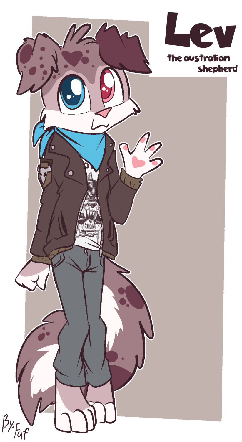 4403887_Fuf_baallevclothesgr.png