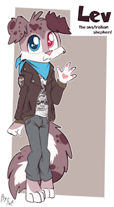 4403887_Fuf_baallevclothesgr.png