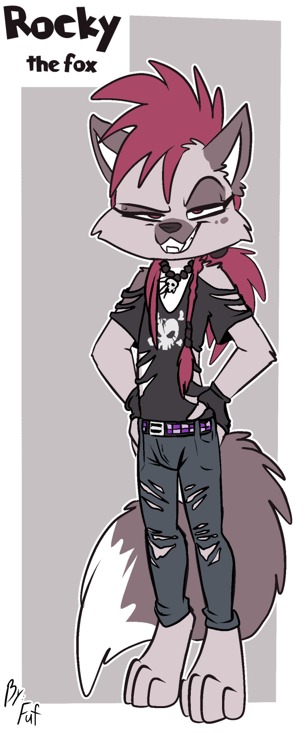 4403889_Fuf_baalrockyclothedcolorgr.png