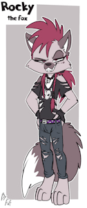 4403889_Fuf_baalrockyclothedcolorgr.png