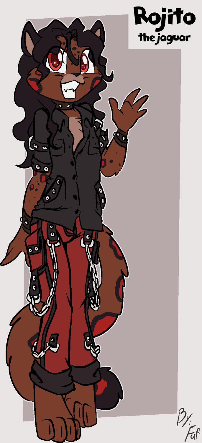 4403890_Fuf_baalrojitoclothedgr.png