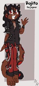 4403890_Fuf_baalrojitoclothedgr.png