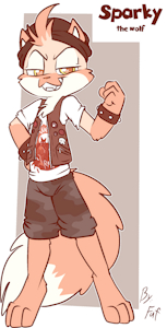 4403891_Fuf_baalsparkyweedmetal.png