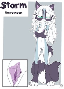 4403892_Fuf_cjbstormnsfwgr.png