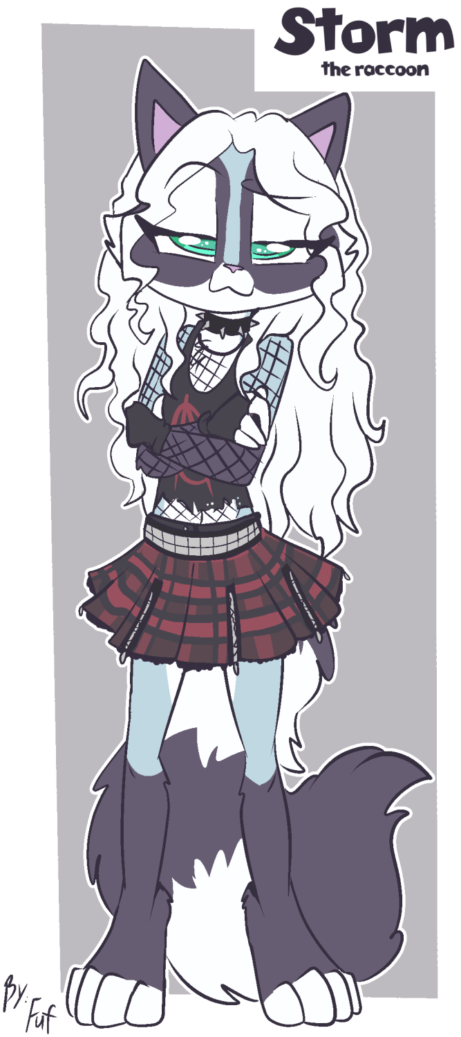 4403893_Fuf_cjstorm-punkskirtanarchygr.png