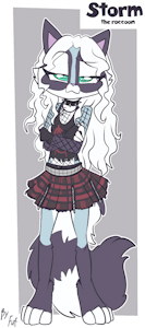 4403893_Fuf_cjstorm-punkskirtanarchygr.png