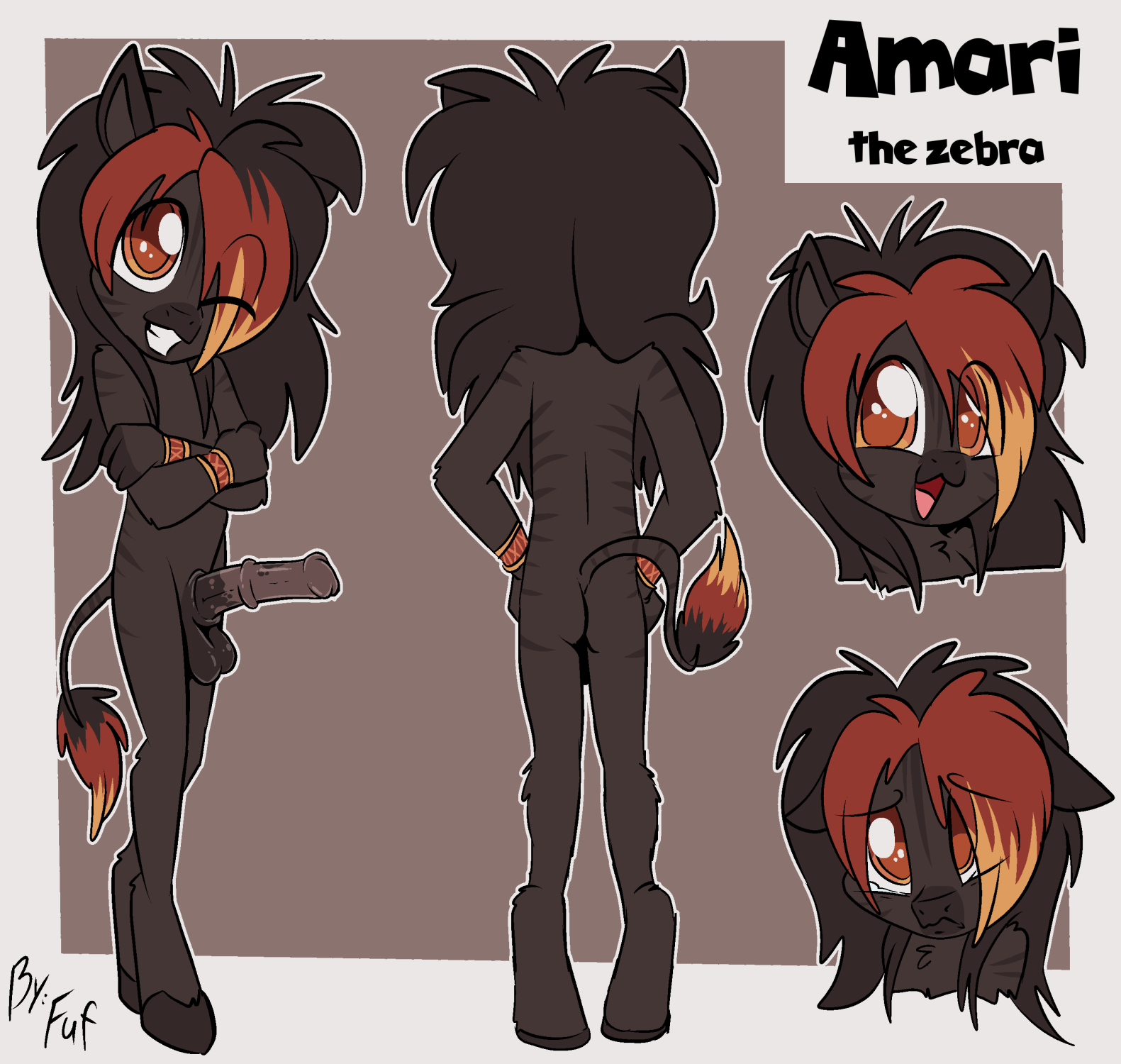 4403894_Fuf_cygnaramarinsfwbackcoloredgr.png