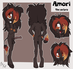 4403894_Fuf_cygnaramarinsfwbackcoloredgr.png
