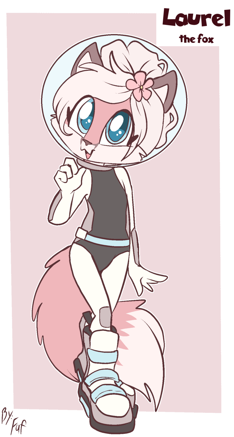 4403895_Fuf_flooflaurelclothgr.png