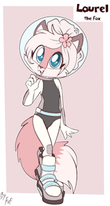 4403895_Fuf_flooflaurelclothgr.png