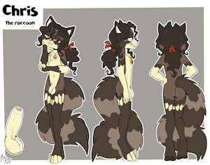 4403899_Fuf_hendakchrisgr.png